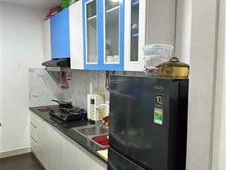 Cho thuê nguyên căn simona hoàng văn thụ quy nhơn