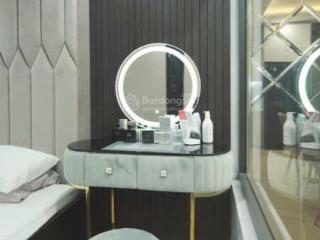 Cho thuê căn hộ cao cấp nội thất xịn xò tms