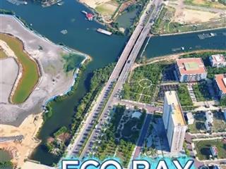 Cần bán lô đất ngay trục chính sát chung cư đại phú gia quy nhơn