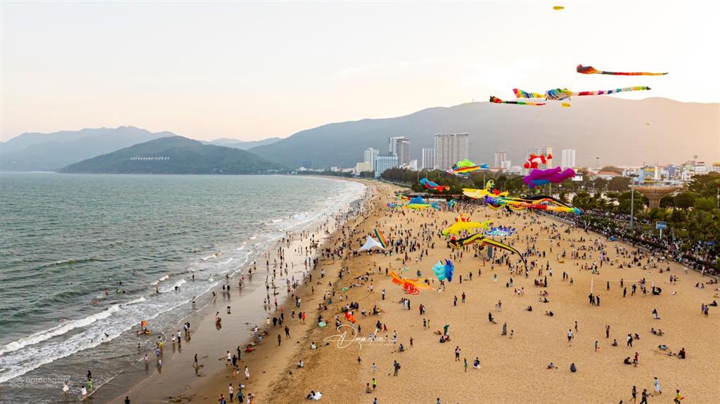 Bán nhà mặt tiền an dương vương thích hợp xây ks, vp kd