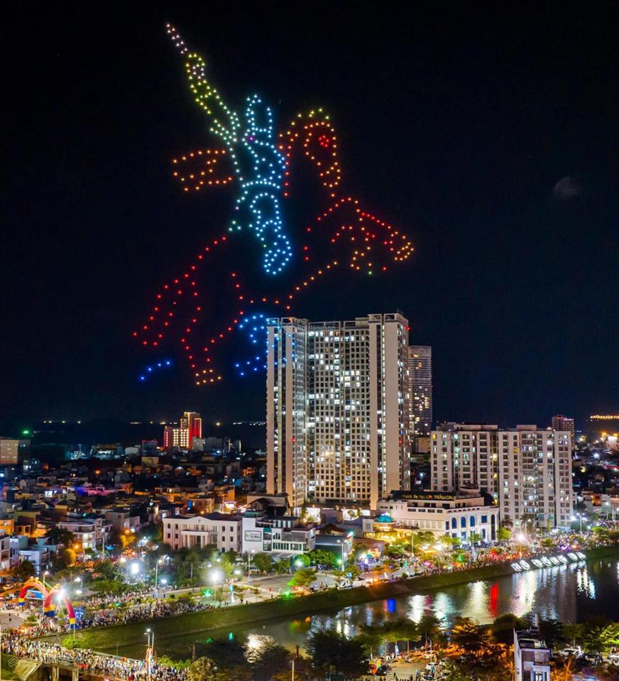 Bán nhà mặt tiền an dương vương thích hợp xây ks, vp kd