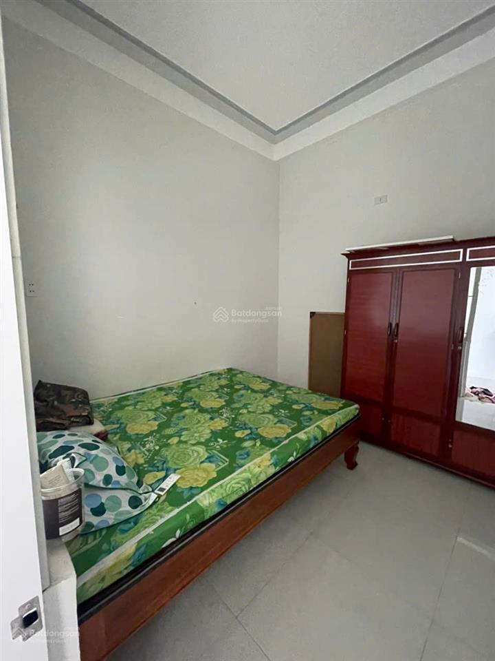 Bán nhà mặt tiền nguyễn thị minh khai, quy nhơn