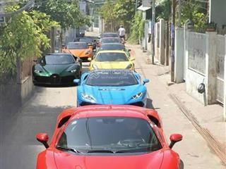 Bán nhà nội bộ ô tô tô hiến thành quy nhơn