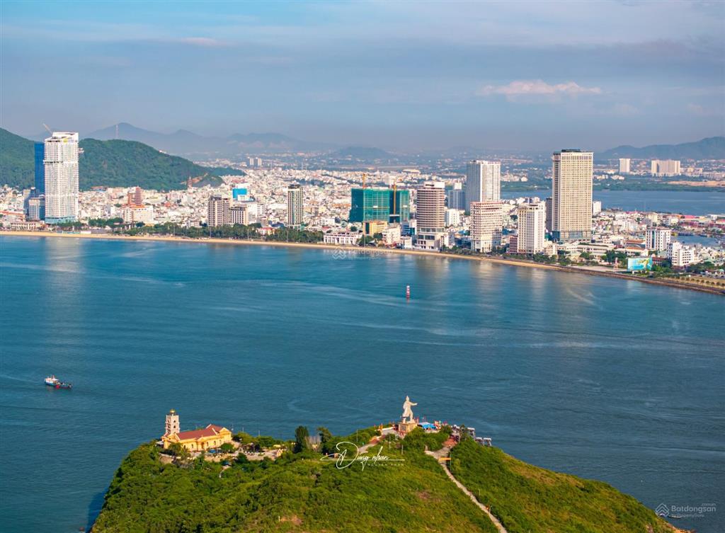 Bán nhà mt hoàng văn thụ quy nhơn giá tốt