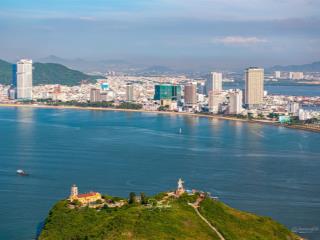 Bán nhà mt hoàng văn thụ quy nhơn