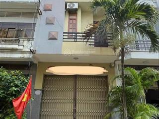 Bán nhà mặt tiền khu nguyễn thị định quy nhơn
