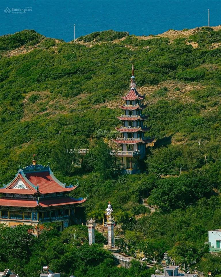 Bán nhà hẻm nguyễn thị minh khai quy nhơn