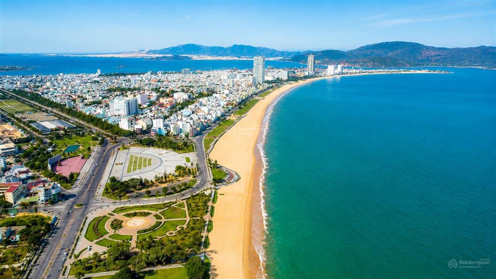Cần bán nhanh nhà trọ đang kd thu nhập tốt p. ng văn cừ