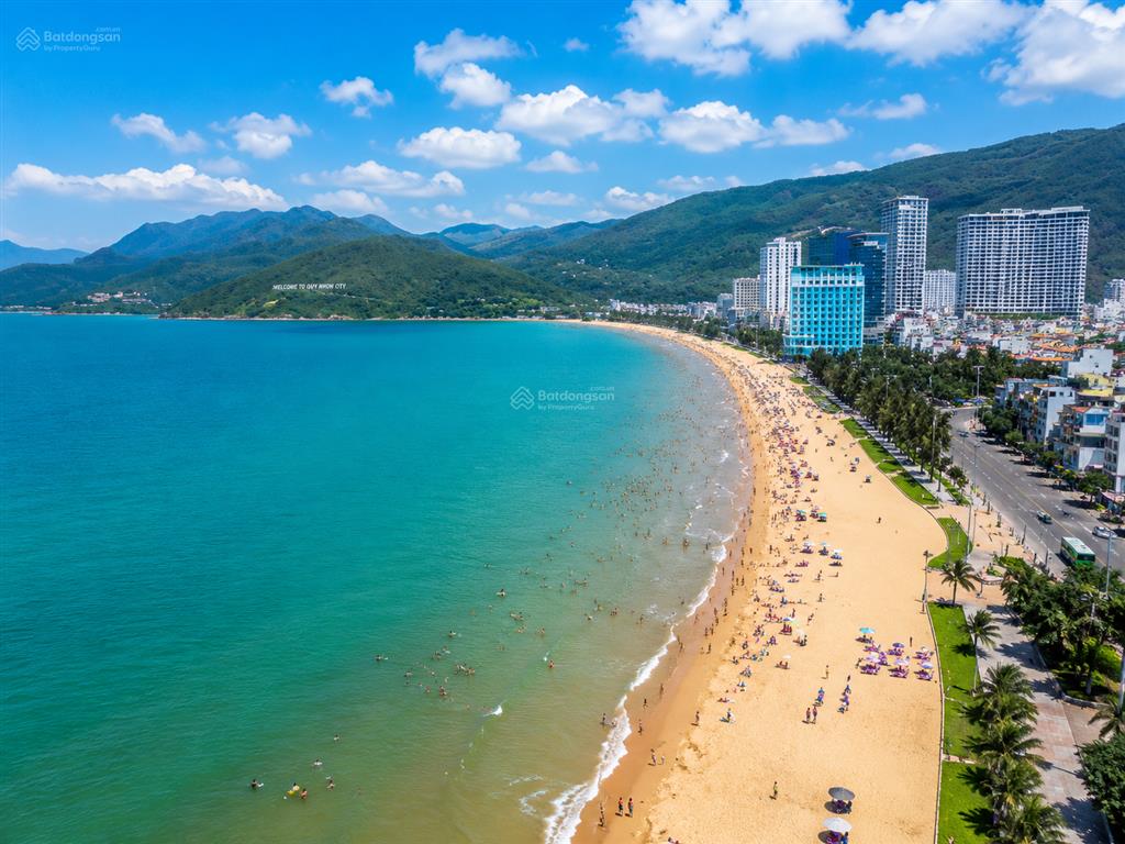 Bán nhà mặt tiền ôm cua 2 mặt xuân diệu giá rẻ