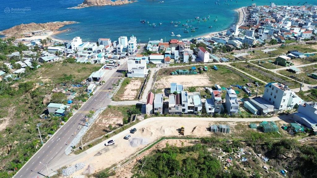 Bán lô đất hà thanh giá tốt nhất thị trường