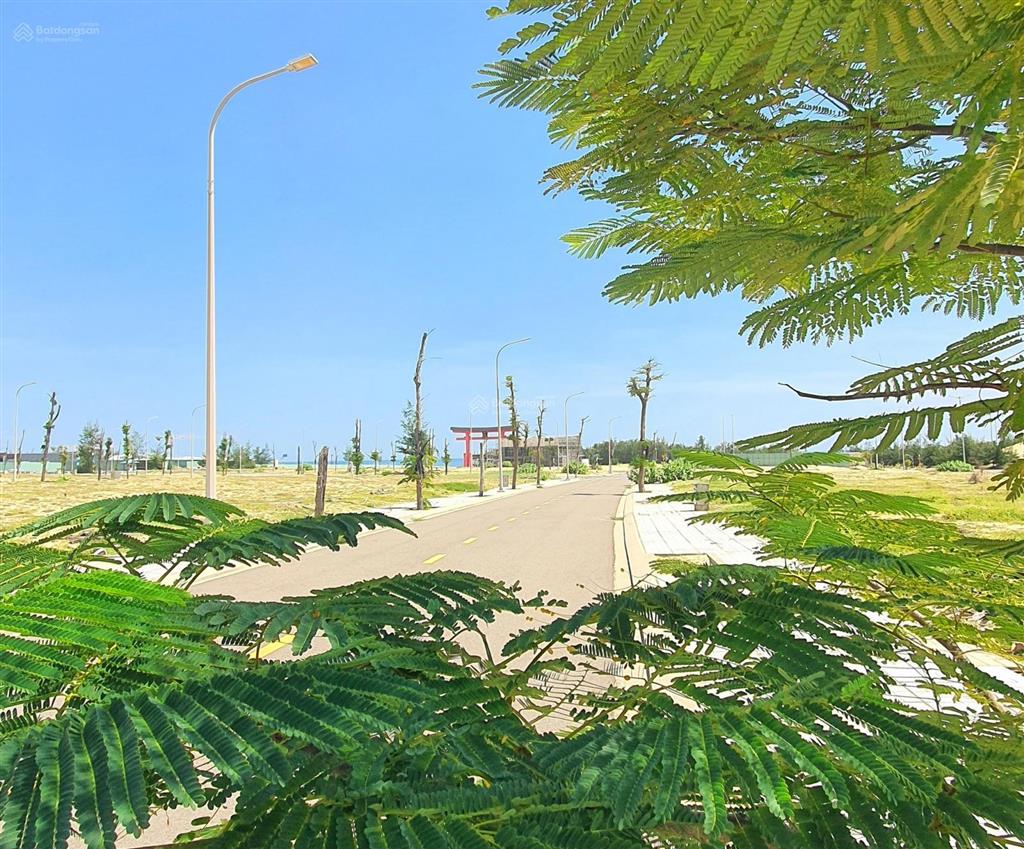 Bán lô đất hà thanh giá tốt nhất thị trường