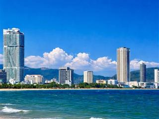 Cần bán nhà hẻm 2m nguyễn thái học quy nhơn 78m2