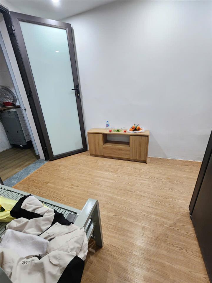 Chính Chủ P 503 Nhà 77 Thịnh Hào 1 Đống Đa Bác nào con lên học đại học mua căn này thì