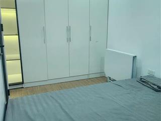 Chính Chủ P 503 Nhà 77 Thịnh Hào 1 Đống Đa Bác nào con lên học đại học mua căn này thì