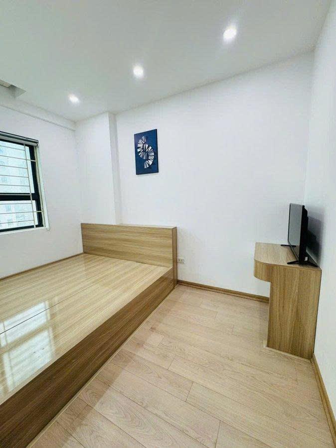🏡 CĂN HỘ CT  KIM VĂN – KIM LŨ – 2 PHÒNG NGỦ – FULL NỘI THẤT – CHỈ 3,050 TỶ