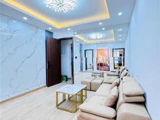 Tập thể ngân hàng chùa bộc . Còn mới 70% . 
Không nằm trong việc QH. 
Giá 3.3 tỷ sở hữu
