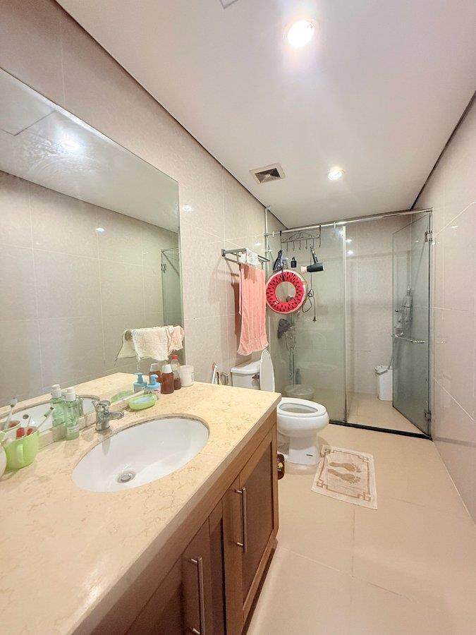 CHUNG CƯ CAO CẤP ROYAL CITY-ĐẲNG CẤP NHẤT. THANH XUÂN .114m2  
GIÁ 12,6 Tỷ