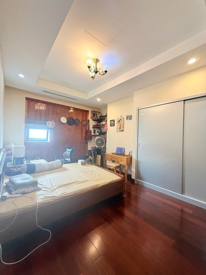 CHUNG CƯ CAO CẤP ROYAL CITY-ĐẲNG CẤP NHẤT. THANH XUÂN .114m2  
GIÁ 12,6 Tỷ