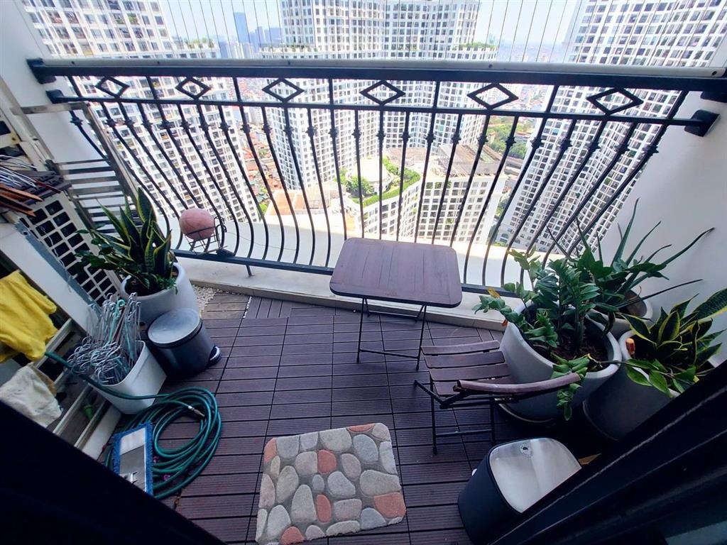 Royal City Nguyễn Trãi 124 m2  T30 16.6 tỷ Thanh Xuân 🔥🔥🔥CĂN HỘ CAO CẤP – CC ROYAL
