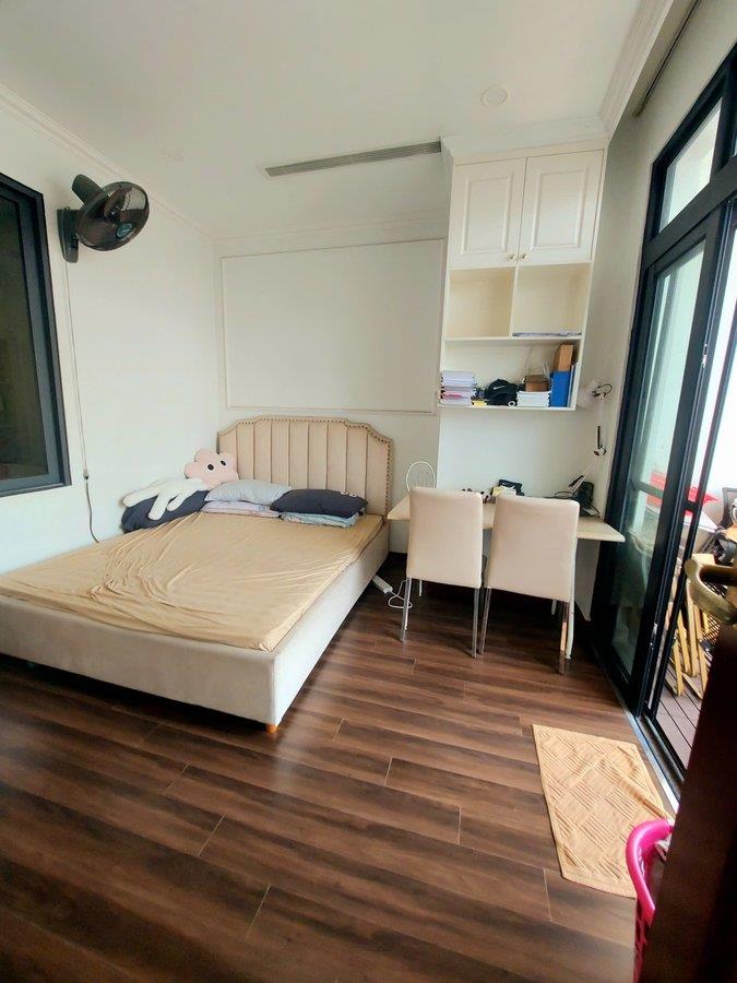 Royal City Nguyễn Trãi 124 m2  T30 16.6 tỷ Thanh Xuân 🔥🔥🔥CĂN HỘ CAO CẤP – CC ROYAL