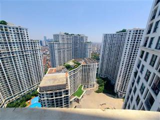 Royal City Nguyễn Trãi 124 m2  T30 16.6 tỷ Thanh Xuân 🔥🔥🔥CĂN HỘ CAO CẤP – CC ROYAL