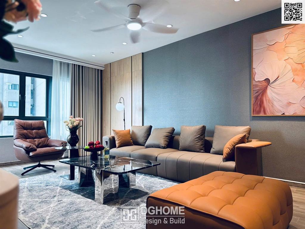 SIÊU PHẨN FLC  PHẠM HÙNG - CĂN GÓC - HÀNG HIẾM - FULL NỘI THẤT MÊ LY
⚡ View xem pháo hoa