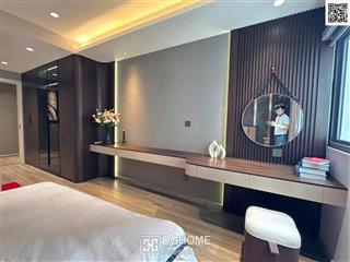 SIÊU PHẨN FLC  PHẠM HÙNG - CĂN GÓC - HÀNG HIẾM - FULL NỘI THẤT MÊ LY
⚡ View xem pháo hoa