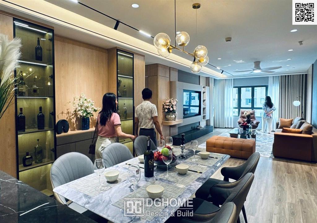 SIÊU PHẨN FLC  PHẠM HÙNG - CĂN GÓC - HÀNG HIẾM - FULL NỘI THẤT MÊ LY
⚡ View xem pháo hoa