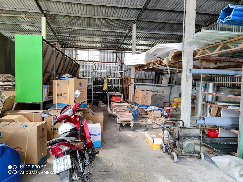 Bán đất thổ cư mặt tiền nguyễn trung trực giá 12 tỷ