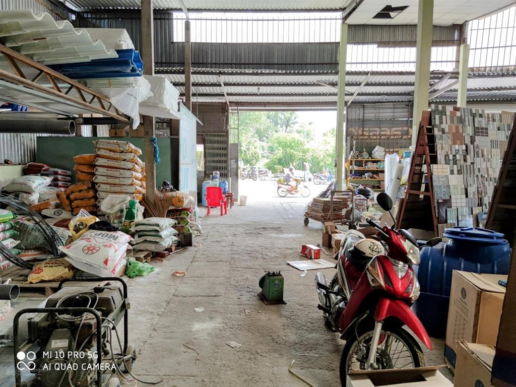 Bán đất thổ cư mặt tiền nguyễn trung trực giá 12 tỷ