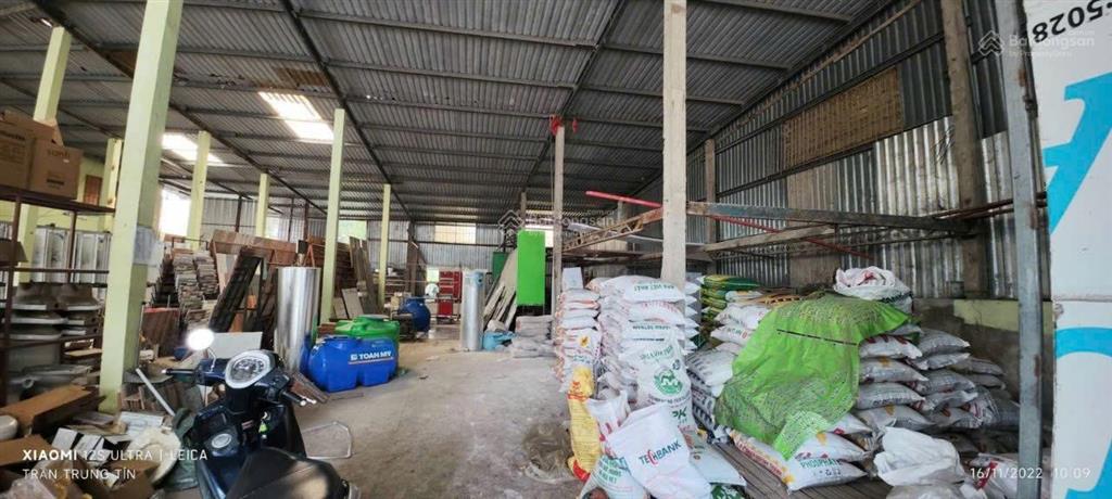 Bán đất thổ cư mặt tiền nguyễn trung trực giá 12 tỷ