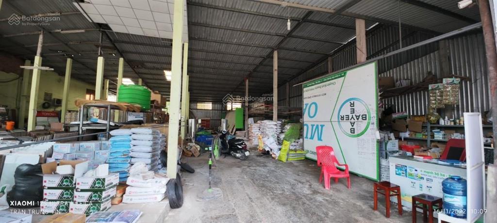 Bán đất thổ cư mặt tiền nguyễn trung trực giá 12 tỷ