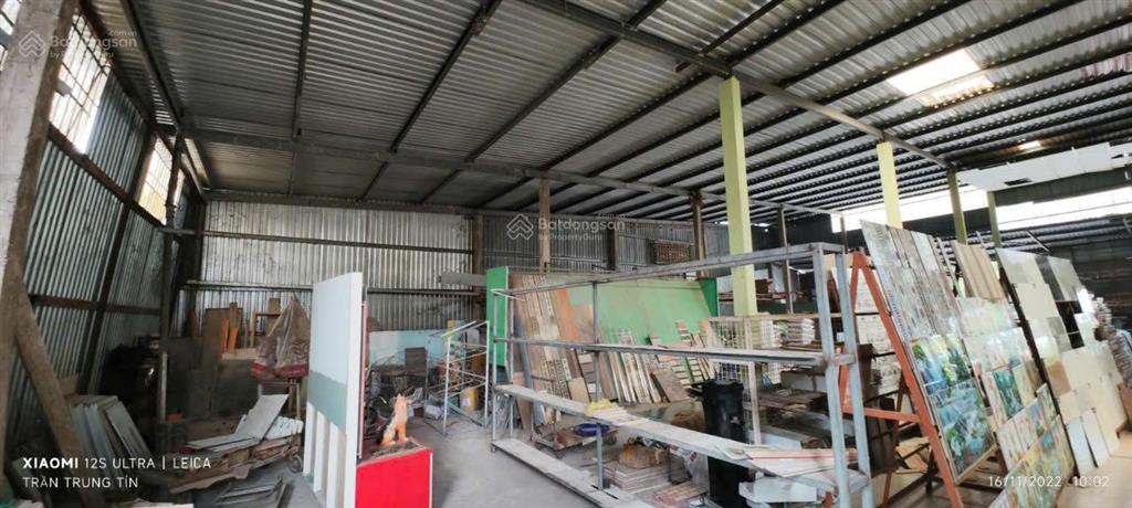 Bán đất thổ cư mặt tiền nguyễn trung trực giá 12 tỷ