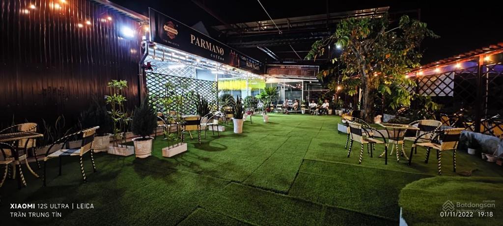 Bán nhà mặt phố tại huỳnh văn đảnh, tân trụ, 12 tỷ, 395m2, giá cực chất