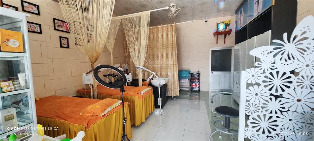 Bán nhà mặt phố tại huỳnh văn đảnh, tân trụ, 12 tỷ, 395m2, giá cực chất