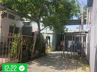 Hailong real bán dãy trọ 10 phòng dt 172m2 dòng tiền 20tr/tháng nguyễn văn tạo, giá chỉ 5,2 tỷ