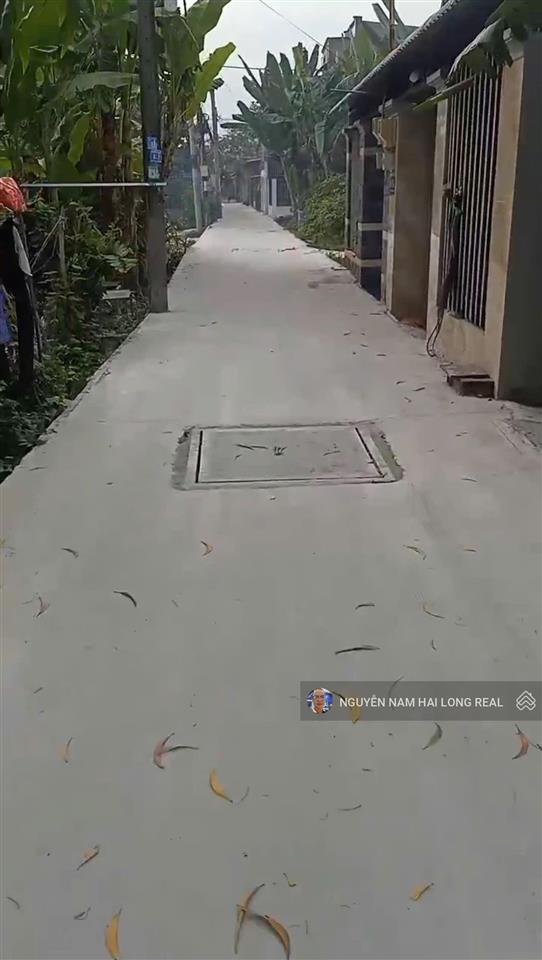 Hailong real bán đất full thổ cư gần mt nguyễn văn tạo, hiệp phước 153m² 3,6 tỷ