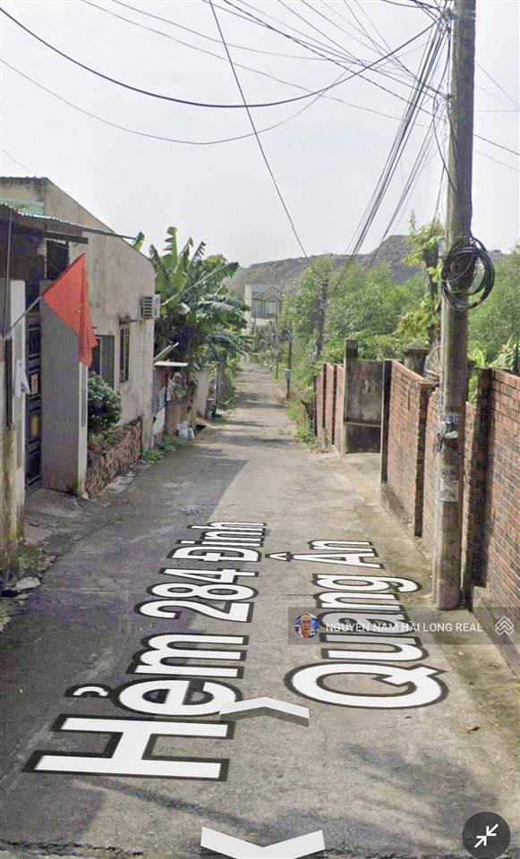 Bán gấp đất phường phước tân, biên hòa, đồng nai giá siêu hời 3,1 tỷ, 1017 m2 cln