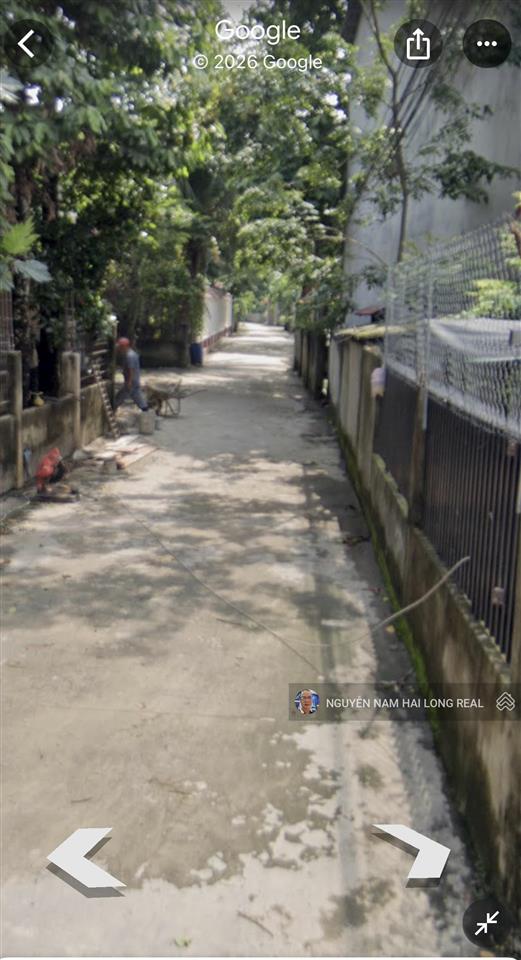 Bán gấp đất phường phước tân, biên hòa, đồng nai giá siêu hời 3,1 tỷ, 1017 m2 cln