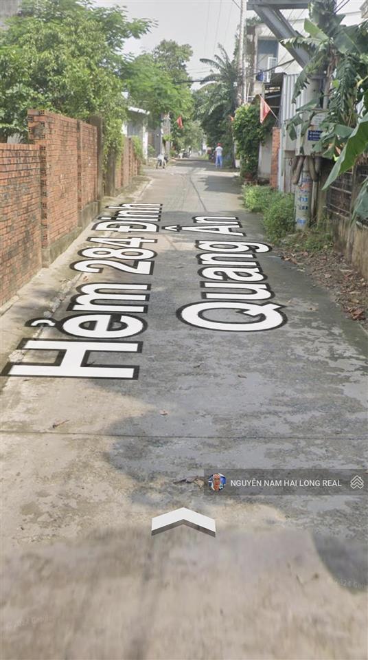 Bán gấp đất phường phước tân, biên hòa, đồng nai giá siêu hời 3,1 tỷ, 1017 m2 cln