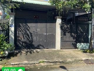 Hailong real bán nhà cấp 4 nguyễn bình sau unbd 9x18m, giá 8,6 tỷ view 2 công viên