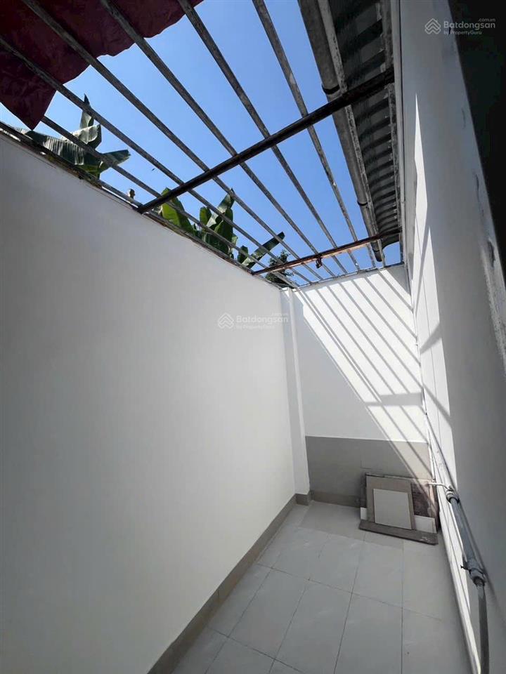 Hiếm! nhà 126 nguyễn văn tạo 98,3m2 đường 10m, 4,95 tỷ