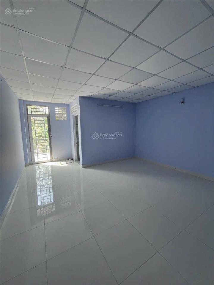 Hiếm! nhà 126 nguyễn văn tạo 98,3m2 đường 10m, 4,95 tỷ