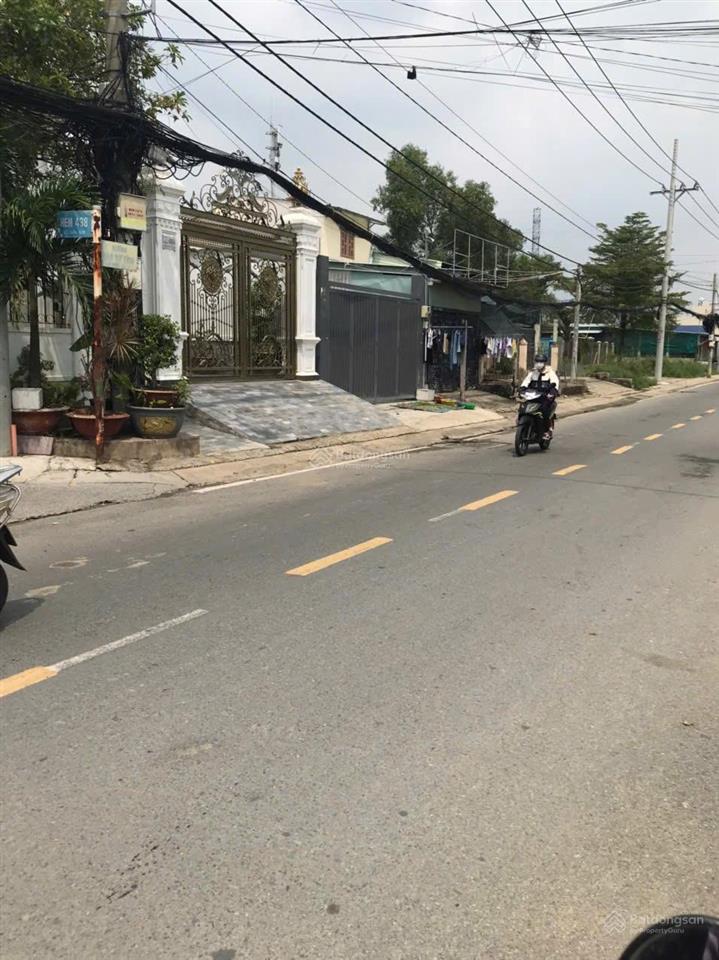 Hailong real bán đất đào sư tích, 90m2 lô nhì, cách mặt tiền 20m  duy nhất 1 lô