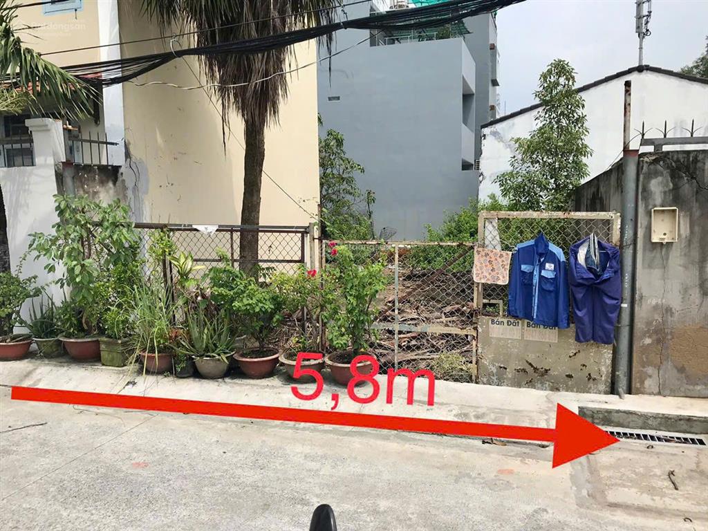 Hailong real bán đất đào sư tích, 90m2 lô nhì, cách mặt tiền 20m  duy nhất 1 lô