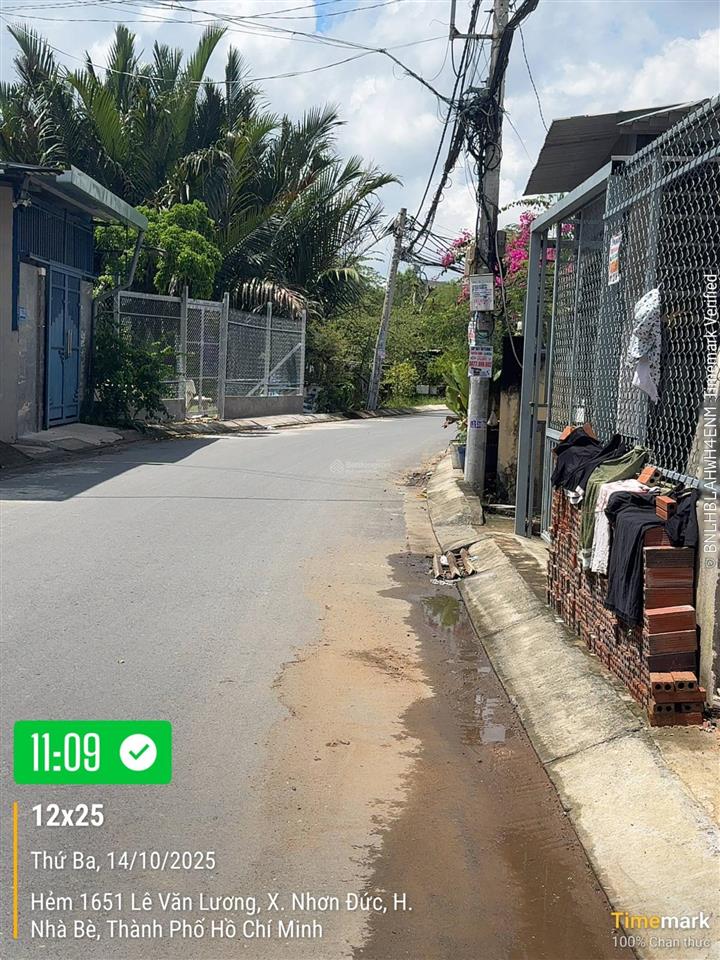 Giảm thuế chuyển mục đích rồi khách ơi! 484m2 đất cln giá 4 tỷ