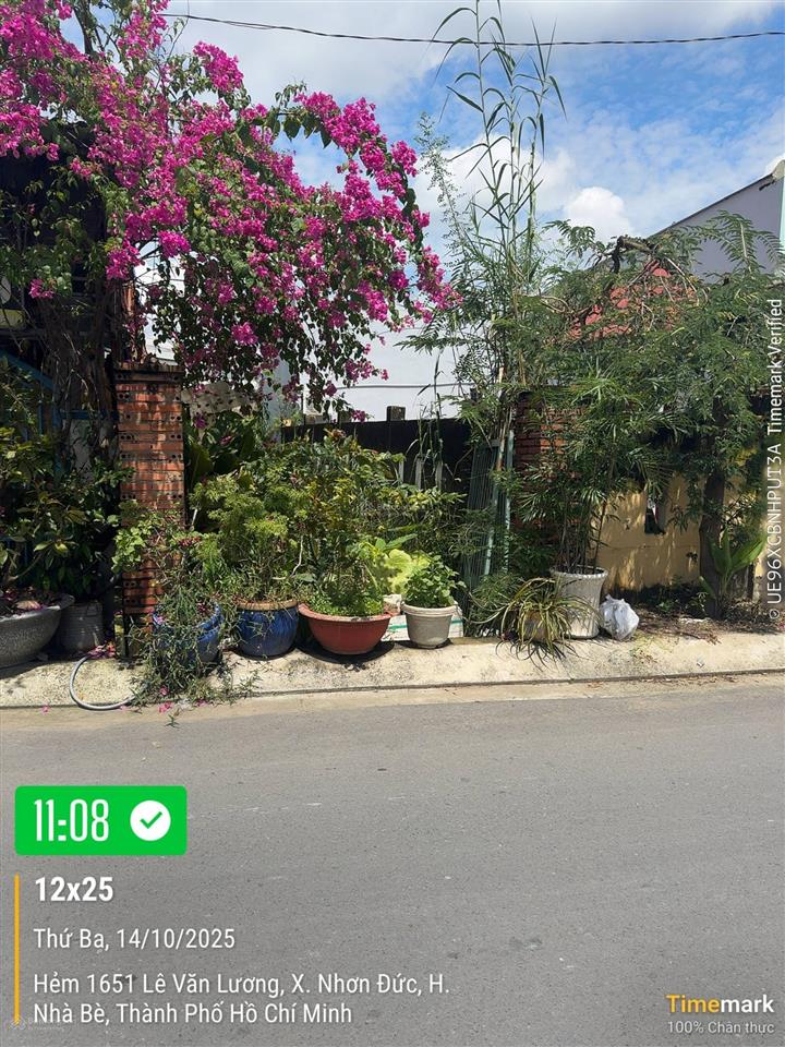 Giảm thuế chuyển mục đích rồi khách ơi! 484m2 đất cln giá 4 tỷ