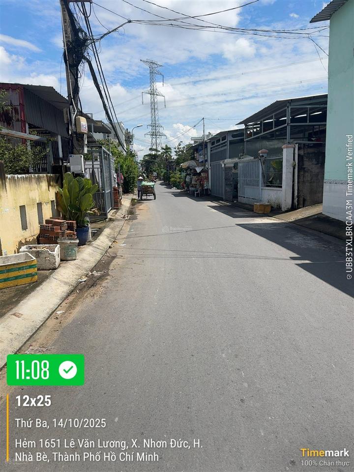 Giảm thuế chuyển mục đích rồi khách ơi! 484m2 đất cln giá 4 tỷ