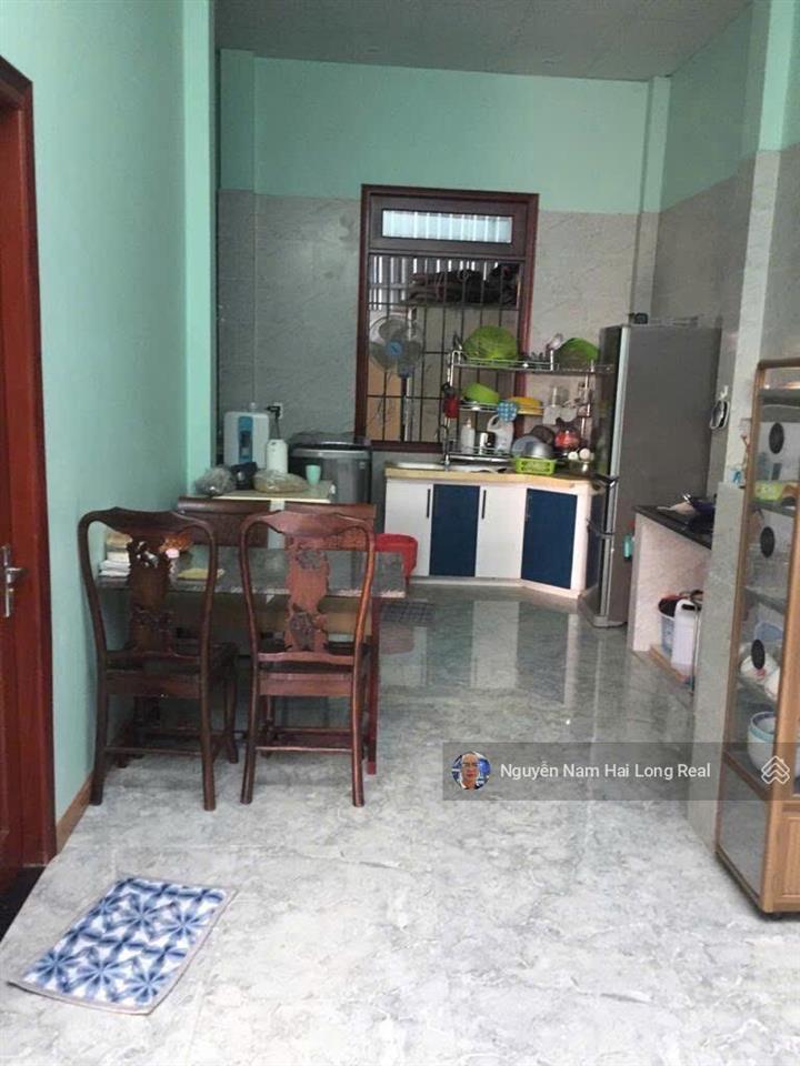 Hailong real bán nhà cấp 4 nguyễn bình sau ubnd 9x18m, giá 8,6 tỷ, view 2 công viên