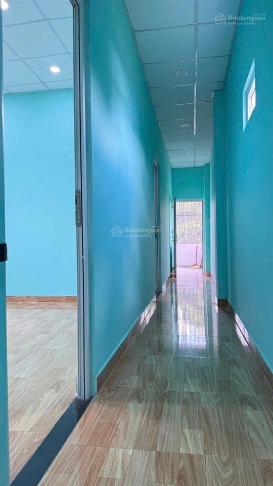 Giảm ngay 1 tỷ! nhà mặt tiền nguyễn bình, nhơn đức, nhà bè 146m², ngang 6m, chỉ còn 9,5 tỷ